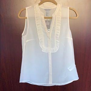 Premium quality pure silk